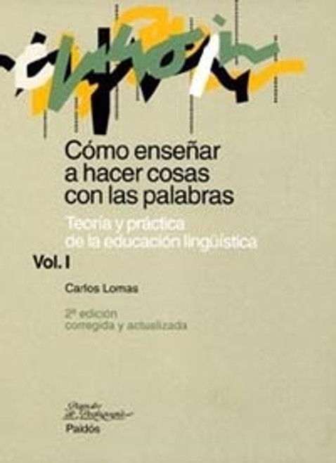 Cover book Cover book