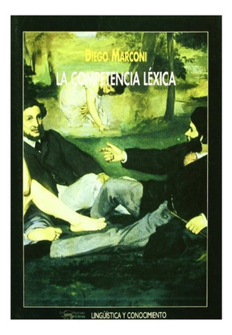 Cover book Cover book