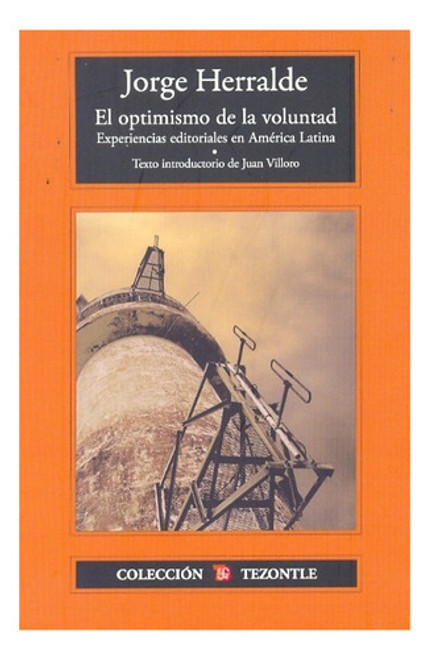 Cover book Cover book