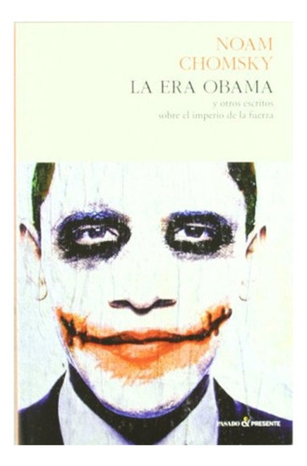 Cover book Cover book