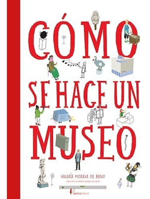 Cover book