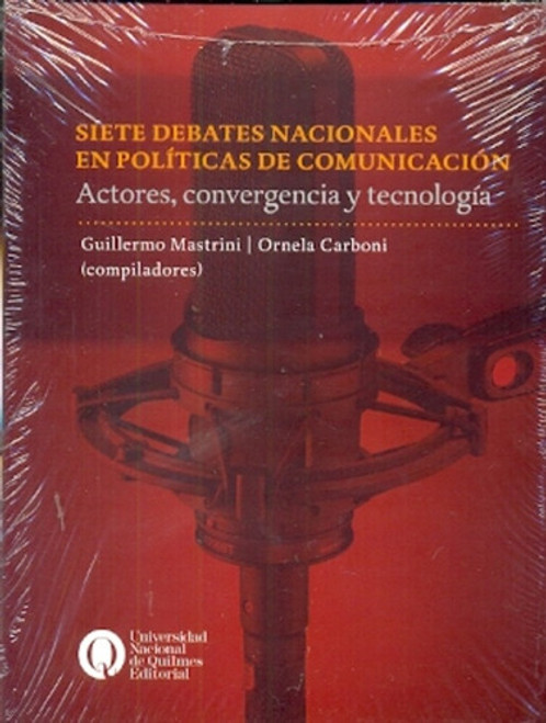 Cover book Cover book