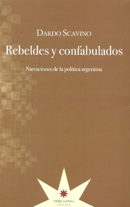 Cover book Cover book