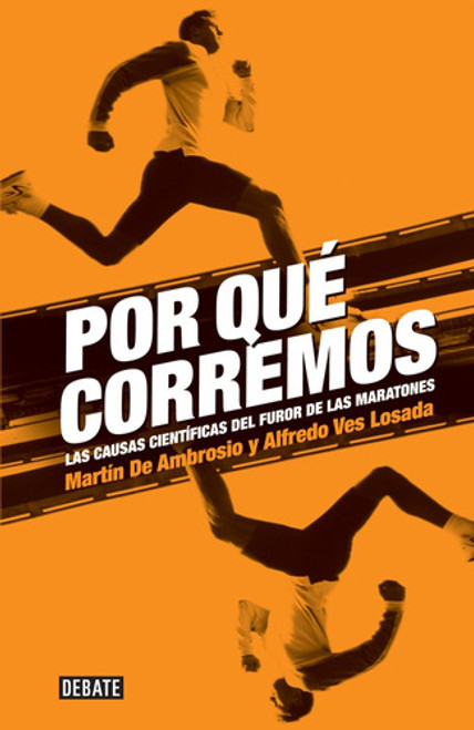 Cover book Cover book
