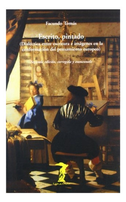 Cover book