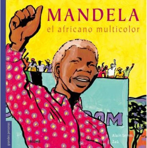 Cover book