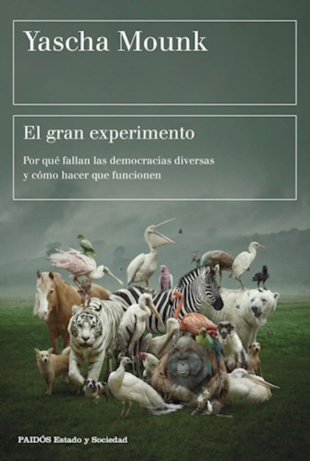 Cover book