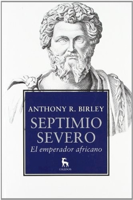 Cover book Cover book