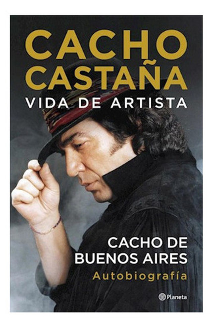 Cover book Cover book