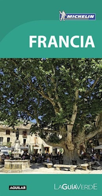 Cover book Cover book