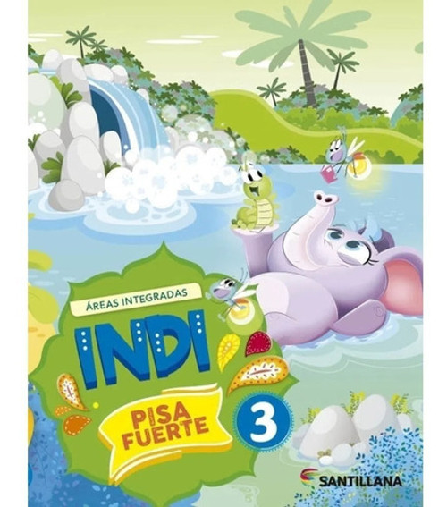 Cover book