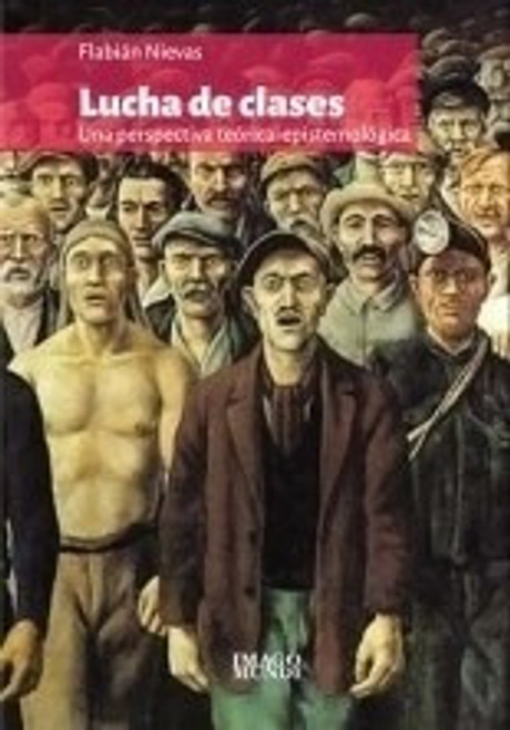 Cover book Cover book