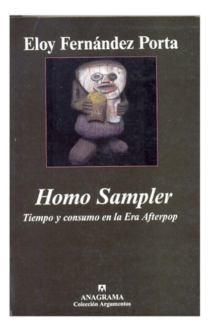 Cover book Cover book