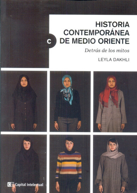 Cover book Cover book