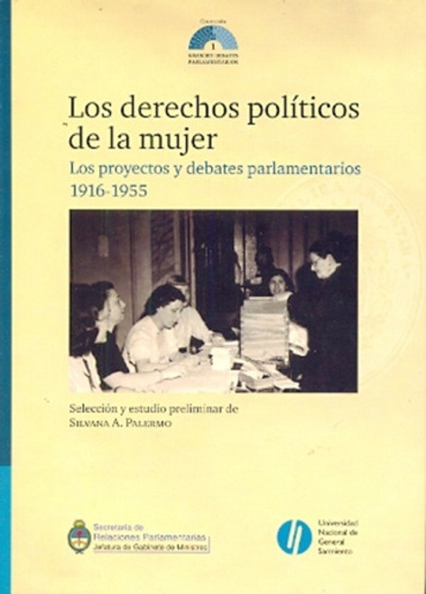 Cover book Cover book