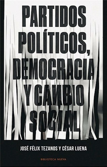 Cover book Cover book