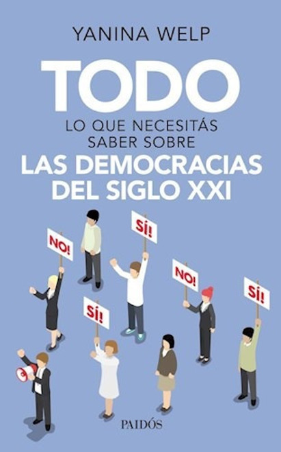 Cover book Cover book
