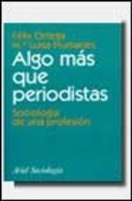 Cover book Cover book