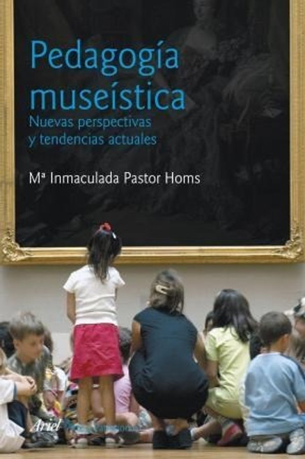 Cover book Cover book