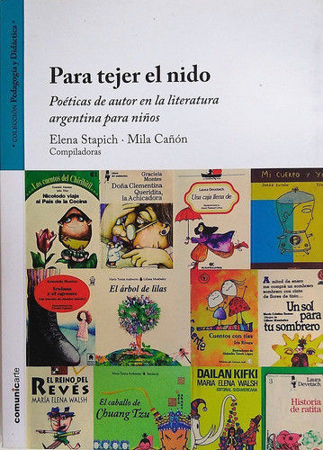 Cover book