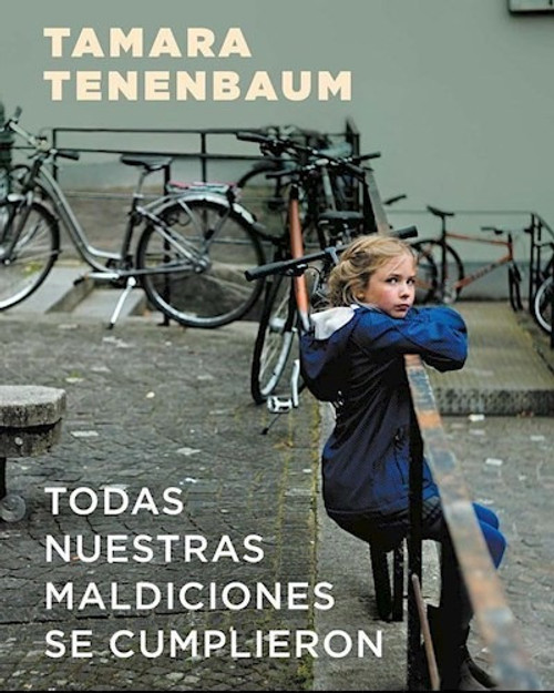 Cover book Cover book