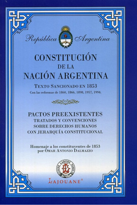 Cover book Cover book