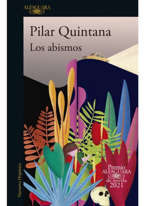Cover book