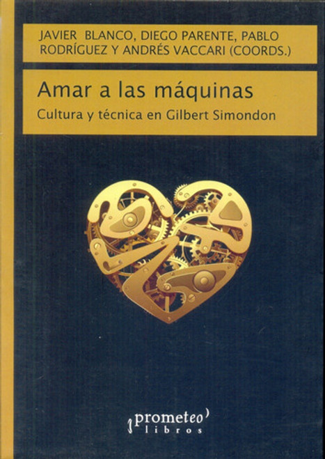 Cover book Cover book
