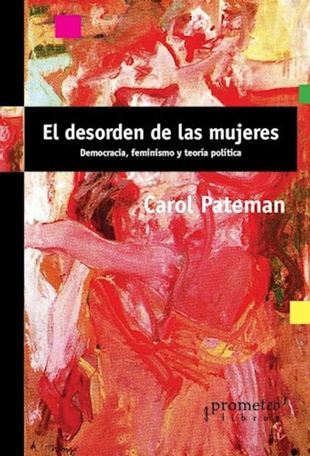 Cover book Cover book
