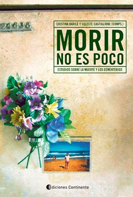 Cover book