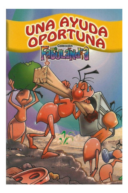Cover book