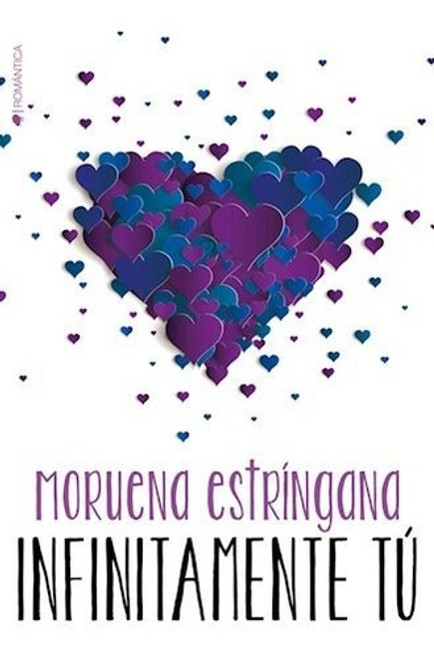 Cover book Cover book
