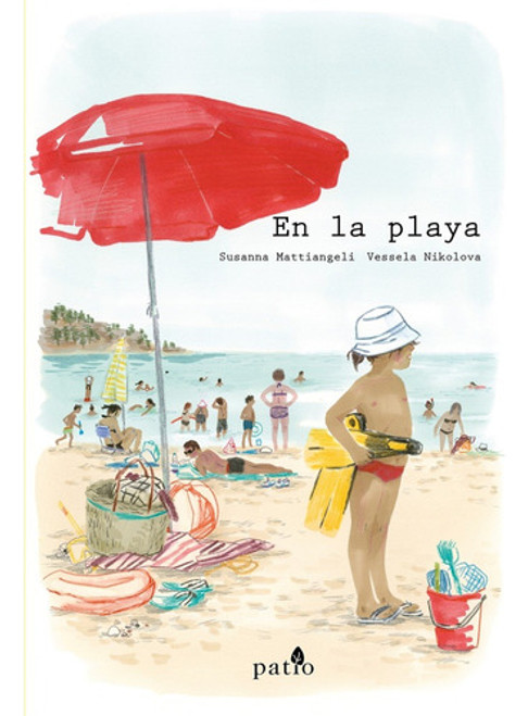 Cover book