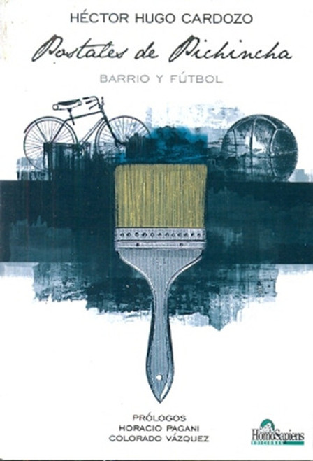 Cover book Cover book