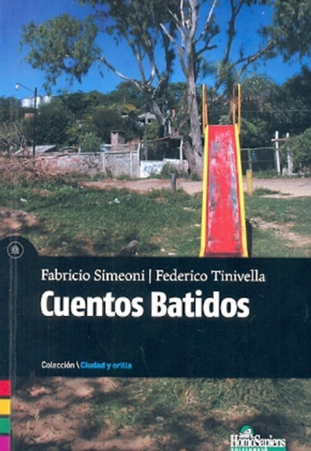 Cover book