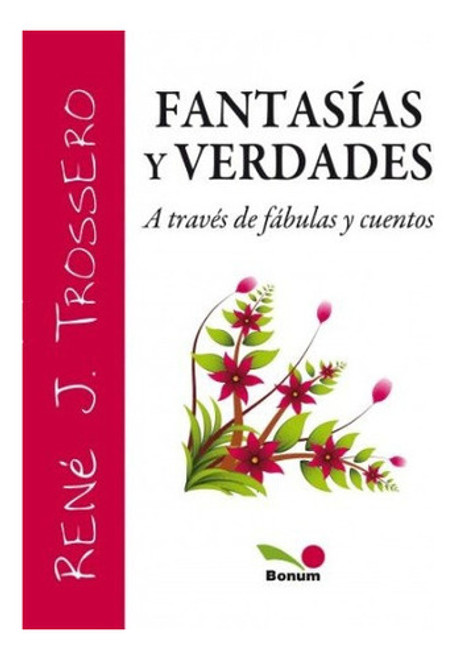 Cover book Cover book