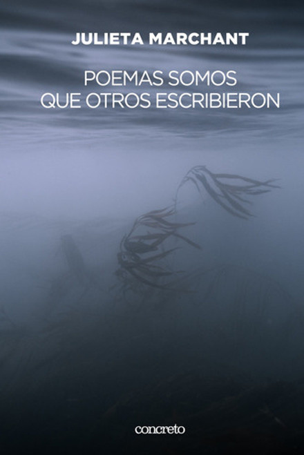 Cover book Cover book