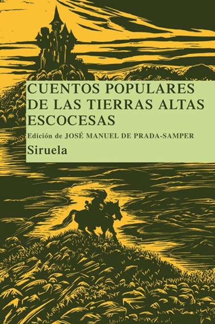 Cover book Cover book