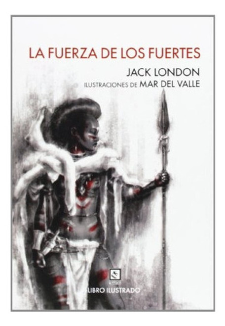 Cover book Cover book