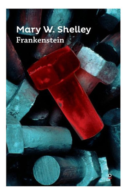 Cover book
