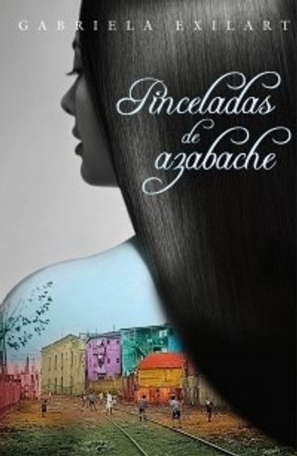 Cover book