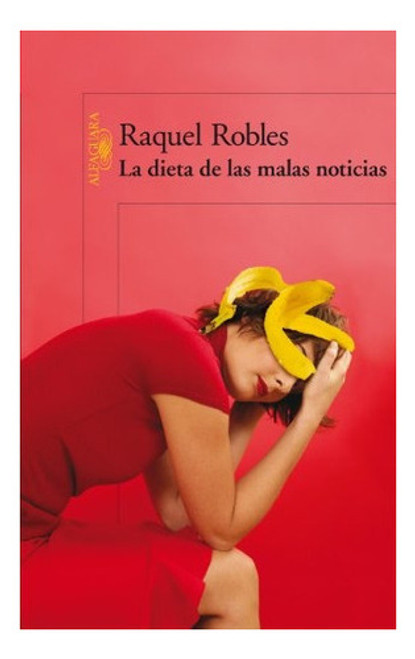 Cover book Cover book
