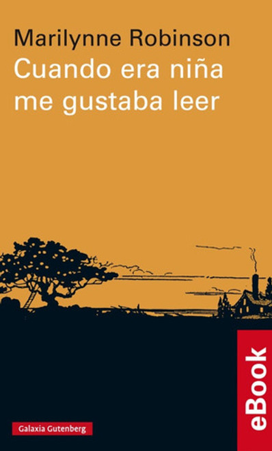 Cover book Cover book
