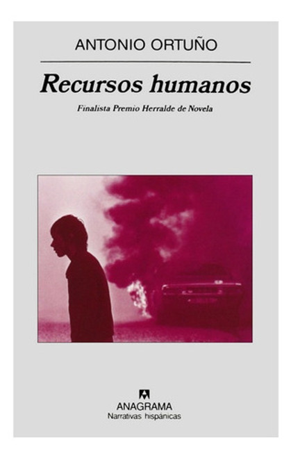 Cover book Cover book