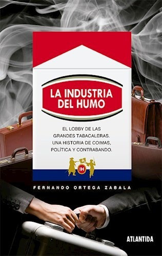 Cover book