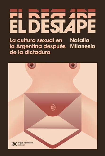 Cover book Cover book