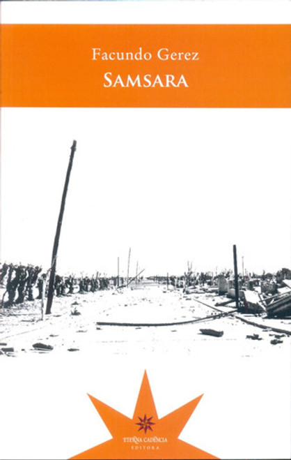 Cover book