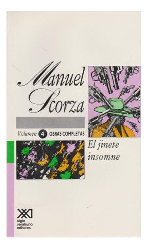 Cover book