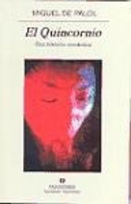 Cover book