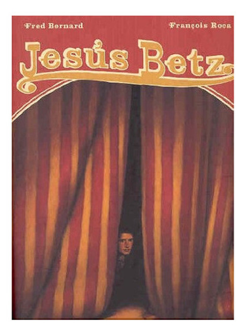 Cover book